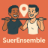 SuerEnsemble