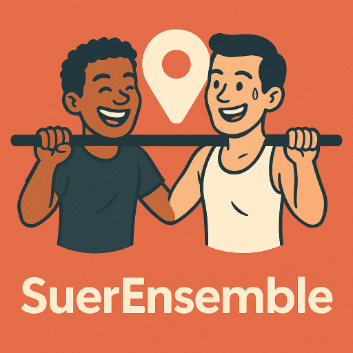 Icône de l'application